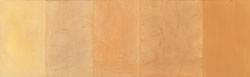 SkimStone Accent Color Pak - Yellowstone - 4oz