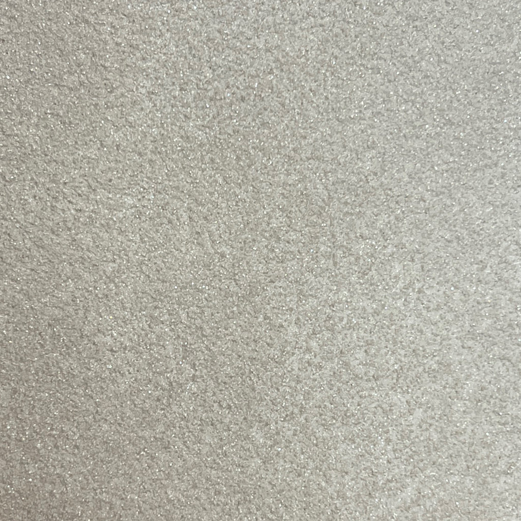 Crystal Brush White Meoded