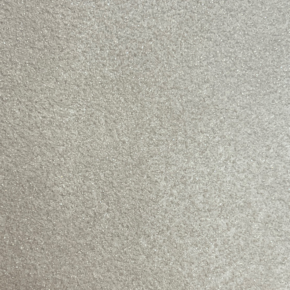 Crystal Brush White Meoded