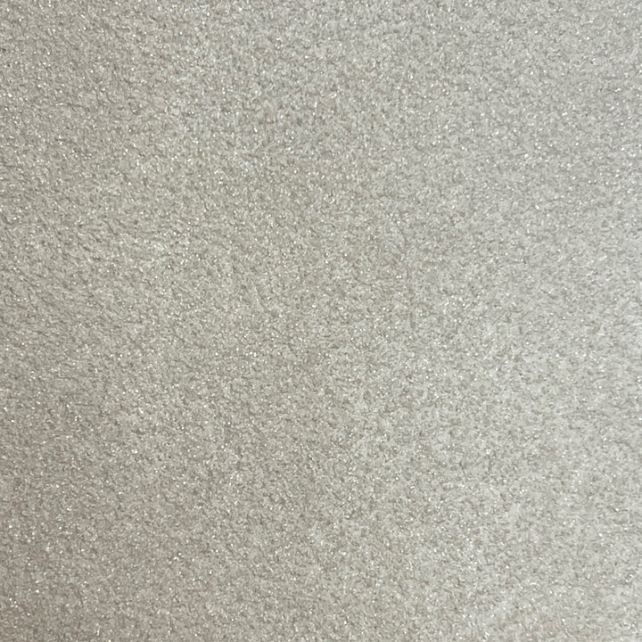 Crystal Brush White Meoded