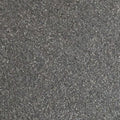 Crystal Brush Silver Meoded