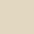 Light Sand No. CC2 Archive Collection