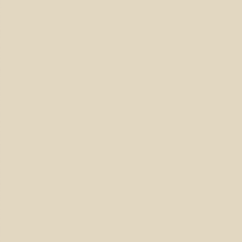 Light Sand No. CC2 Archive Collection