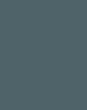 Coppice Blue No. G9 Archive Collection