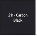 GOLDEN PAINTWORKS Slow-Drying Fluid Acrylic: Carbon Black