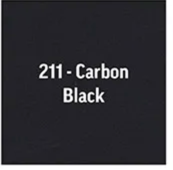 GOLDEN PAINTWORKS Slow-Drying Fluid Acrylic: Carbon Black
