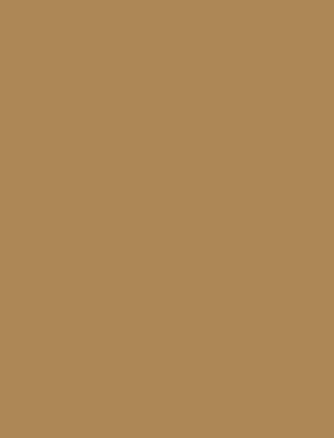 Sand No. 45 Archive Collection
