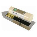Japanese Pointed Trowel (green label)