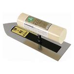 Japanese Pointed Trowel (green label)