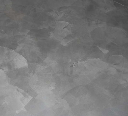 Pearlas Velvet Gun Metal PV-107 Meoded