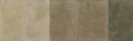 SkimStone Neutral Color Pak - Winter Olive - 4oz
