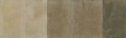 SkimStone Neutral Color Pak - Winter Olive - 4oz