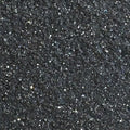 Crystal Brush Smoked Black Meoded