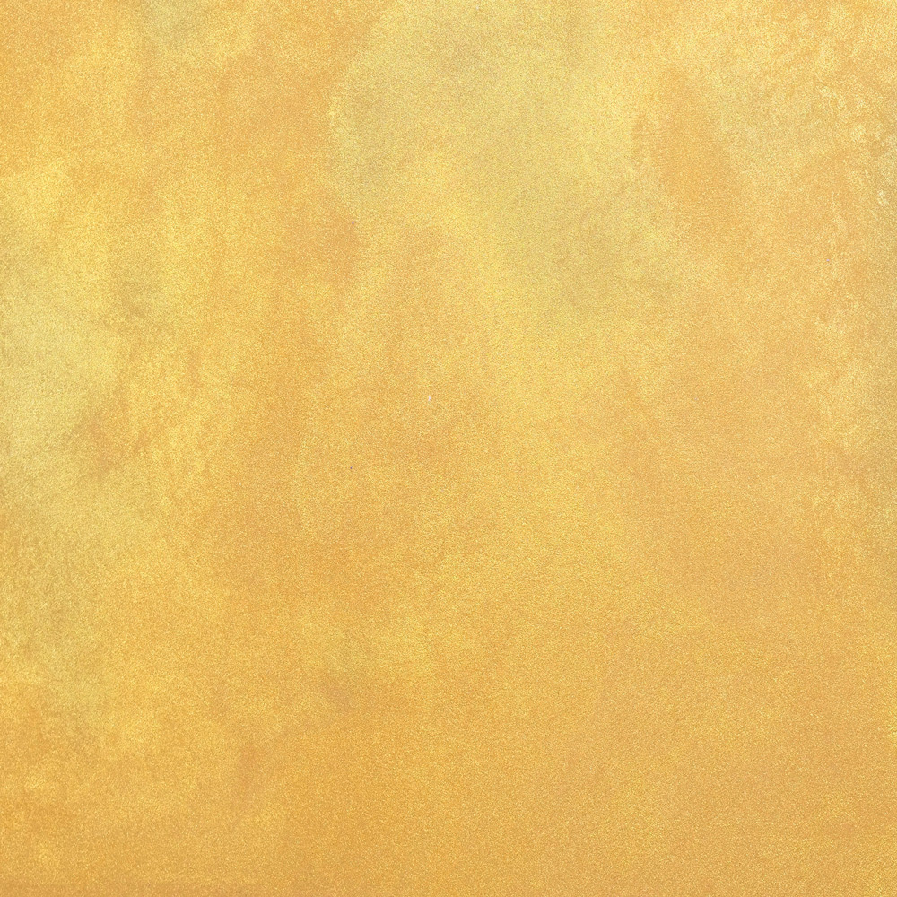Metallic texture (acrylic)