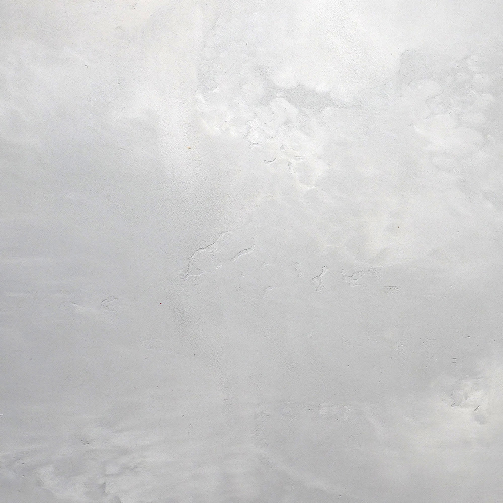 Sandstone