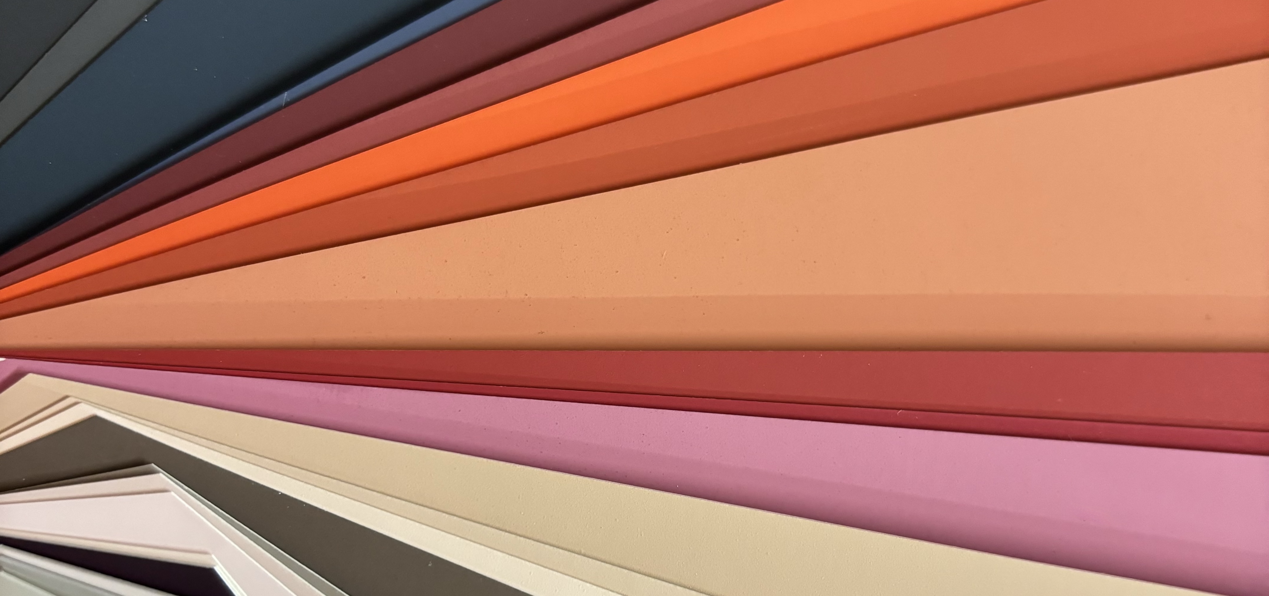 Farrow & Ball premium paints and wallpapers