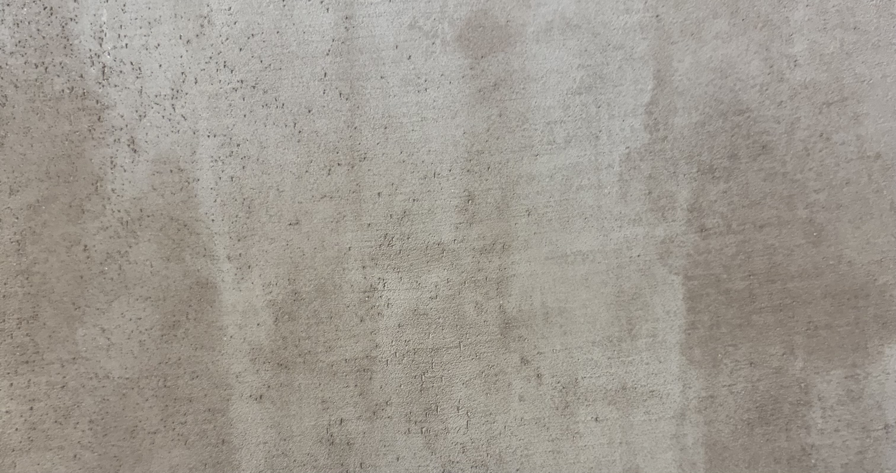 Firmolux natural lime plasters and clay finishes