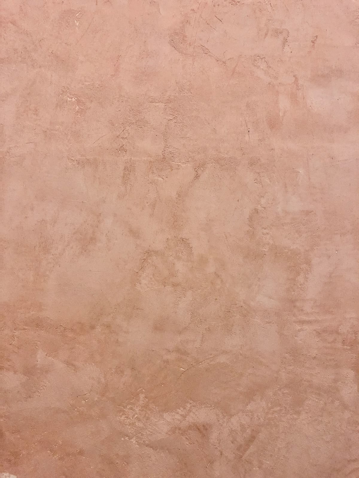 Stucco Lamundo lime plaster finish