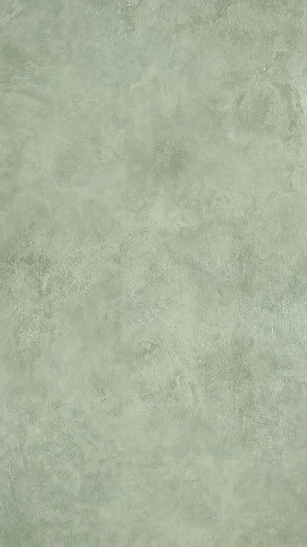 Marmorino Palladino premium finish
