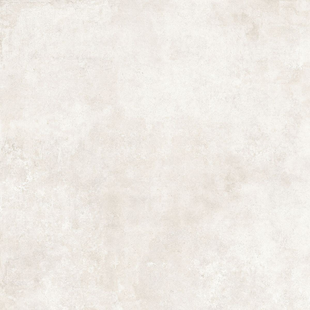 Tonachino Firenze textured plaster
